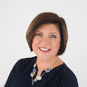 Meet your Posher, Stacie